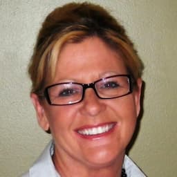 Karen Myers