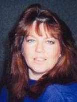 Karen Neilsen
