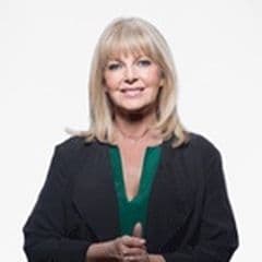 Karen Nesbit