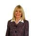 Karen Nicholson