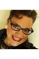 Karen Noland