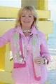 Karen Lyons Nowadly