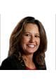 Karen Nowlin