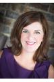 Karen Oakes