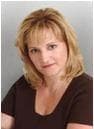 Karen Olsen