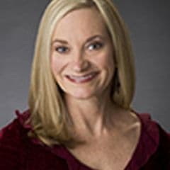Karen Orsak