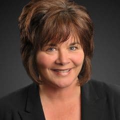 Karen Osborn