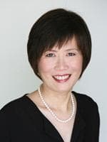 Karen Pai