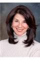 Karen Peterson