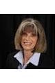 Karen Phillips