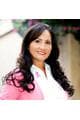 Karen Pinkham