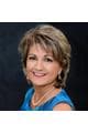 Karen Poates
