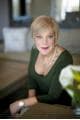 Karen Pokorney