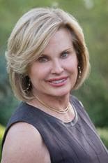 Karen Pratte