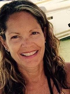 Karen Quintiliani Yarbrough