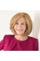 Karen Laurence