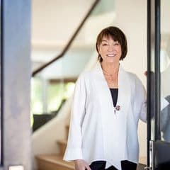 Karen Richardson
