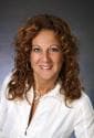 Karen Rothstein