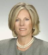 Karen Rudolph