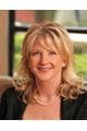Karen Gillespie