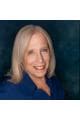Karen Sandler
