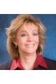Karen Scarpa