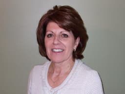 Karen Schubert
