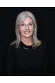 Karen Sewell