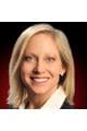 Karen Sharpless