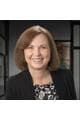 Karen Sherrill