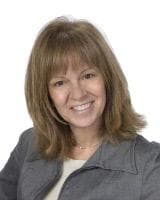 Karen Staha