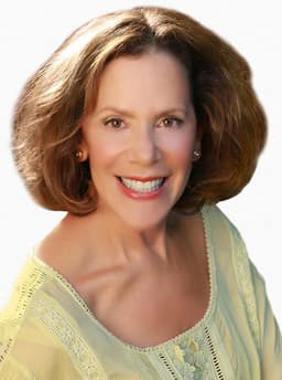 Karen Starr