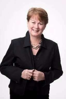 Karen Stephens