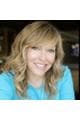 Karen Stroble