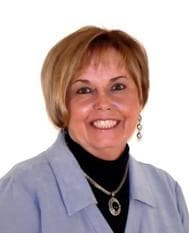 Karen Stubler
