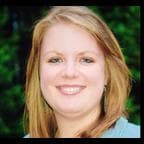Karen Tabler