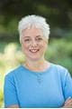 Karen Tanzer