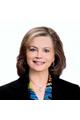 Karen Tillman Gosselin