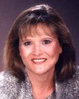 Karen Turney