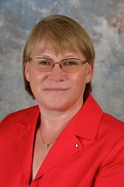 Karen Turowski