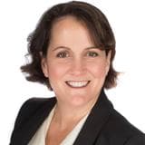 Karen Van De Water