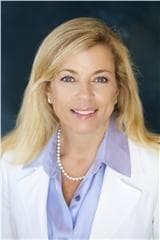 Karen Van Ness