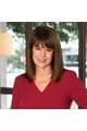 Karen Warren