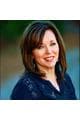 Karen West