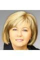 Karen Whitney