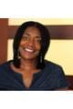Karen Wright