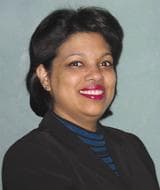 Karen Young