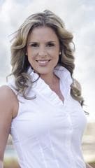 Karen Young