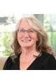 Karen Zoeller
