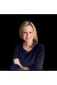 Karey Grimsley